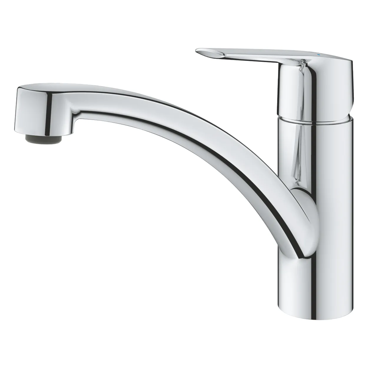 Grohe start kjøkkenarmatur krom