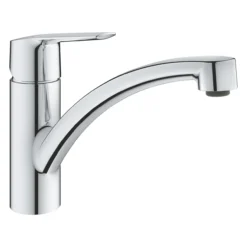 Grohe start kjøkkenarmatur krom
