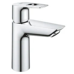 Grohe startloop servantbatteri m m/pop-up krom