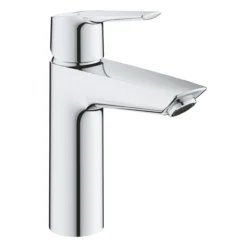 Grohe start m servantarmatur m/pop-up ventil