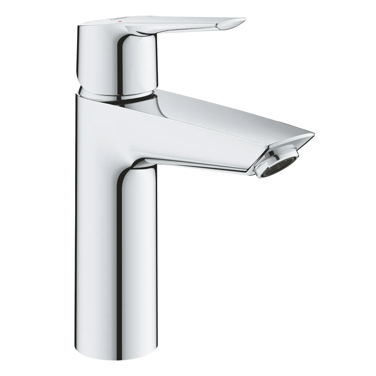 Grohe start m servantarmatur m/pop-up ventil