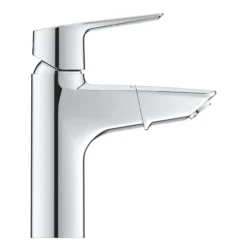 Grohe start servantarmatur m/uttrekk