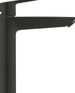 Grohe start servantarmatur xl sort