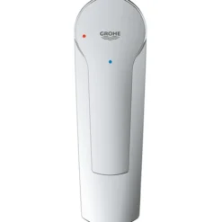 Grohe start servantbatteri small krom