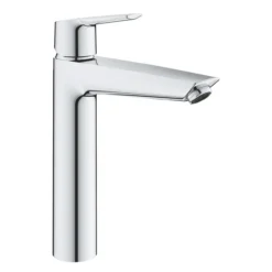 Grohe start xl servantarmatur m/pop-up ventil