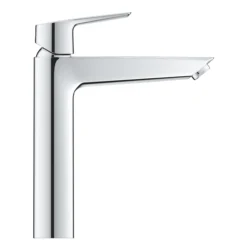Grohe start xl servantarmatur m/pop-up ventil