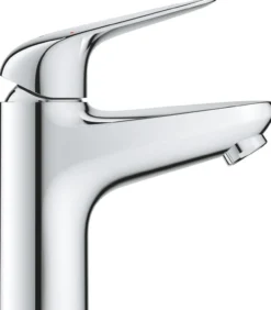 Grohe swift servantarmatur small krom