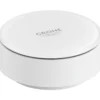 Grohe switch m/avstengningskran, krom