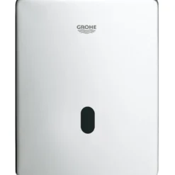 Grohe tectron skate infrarød elektronikk for urinal