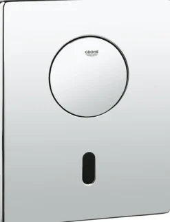 Grohe tectron skate trykkplate m/infrarød sensor