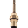 Grohe temperaturregulerer 1/2" m/lang kjegle