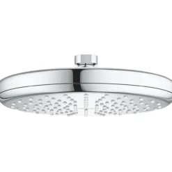Grohe tempesta 210 takdusj m/1 sprayfunksjon