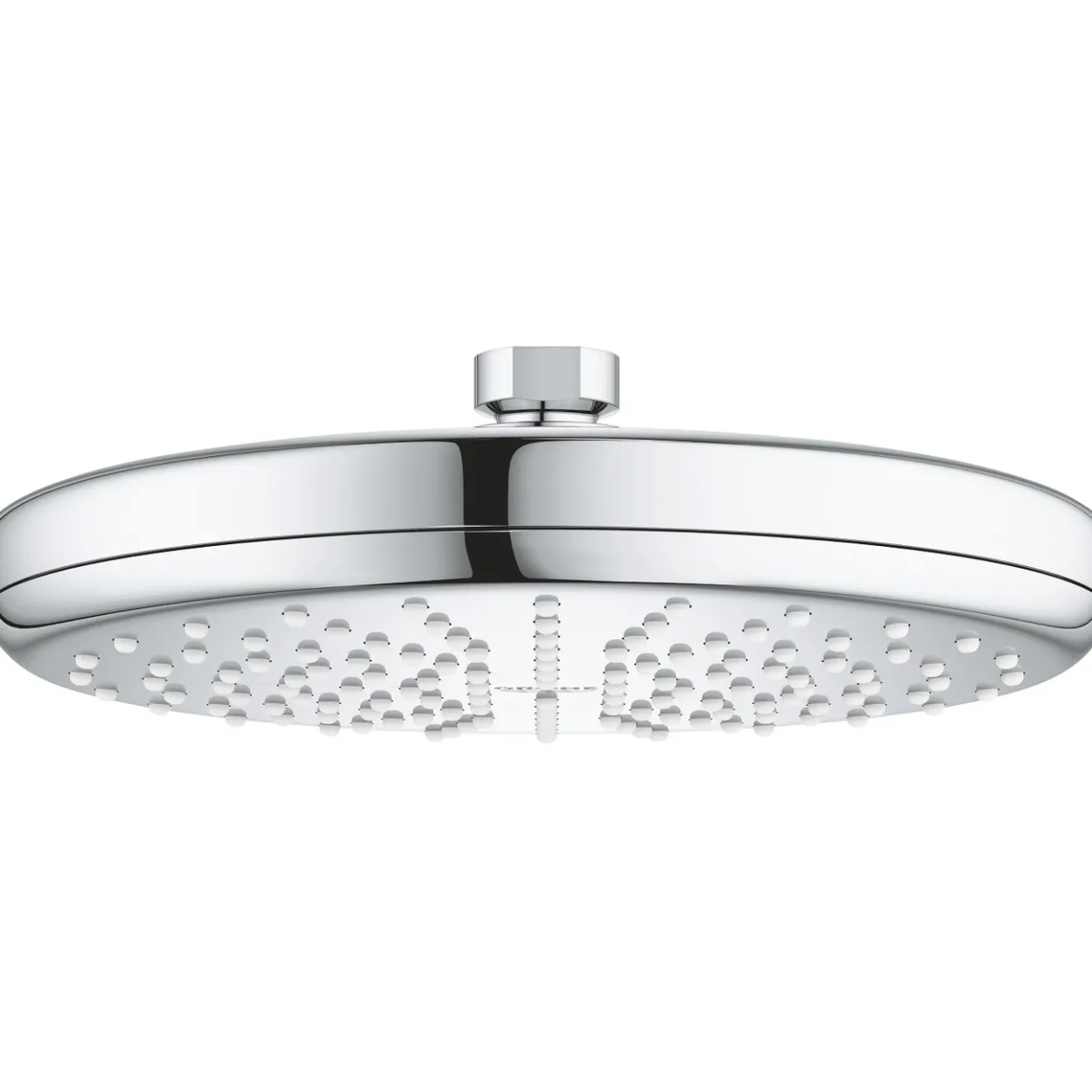 Grohe tempesta 210 takdusj watersaving m/1 sprayfunksjon