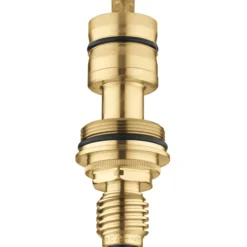 Grohe termoelement 3/4"