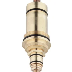Grohe termoelement 3/4" m/ikke stigende spindel