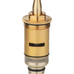 Grohe termostatelement 1/2" til grohmix