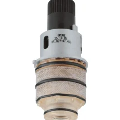 Grohe termostatelement 3/4" til rapido t