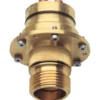 Grohe thermoelement for grohtherm xl