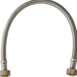 Grohe tilkoblingsslange