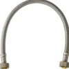 Grohe tilkoblingsslange 3/8" til rapid sl