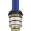 Grohe turbostat patron 3/4″