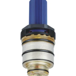 Grohe turbostat patron 3/4″