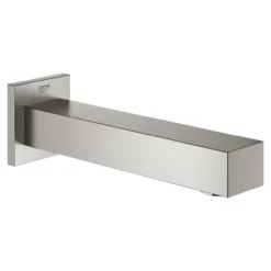 Grohe universal cube kartut supersteel