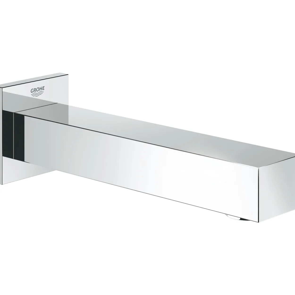 Grohe universal cube karutløp