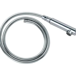 Grohe uttrekkstut krom