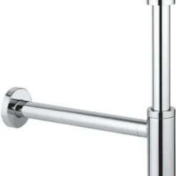Grohe vannlås 1 1/4