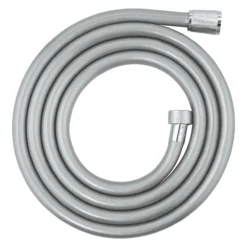 Grohe vitalioflex comfort dusjslange 2000mm krom