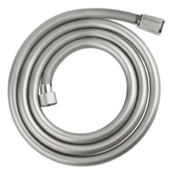Grohe vitalioflex comfort dusjslange 150 cm