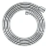 Grohe vitalioflex metal dusjslange 1750mm krom