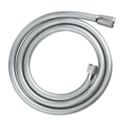 Grohe vitalioflex trend dusjslange 150 cm