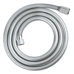 Grohe vitalioflex trend dusjslange 1750mm krom
