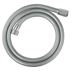 Grohe vitalioflex trend dusjslange 1250mm krom