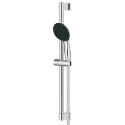 Grohe vitalio start 110 i dusjsett krom