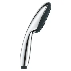 Grohe vitalio start 110 i hånddusj krom