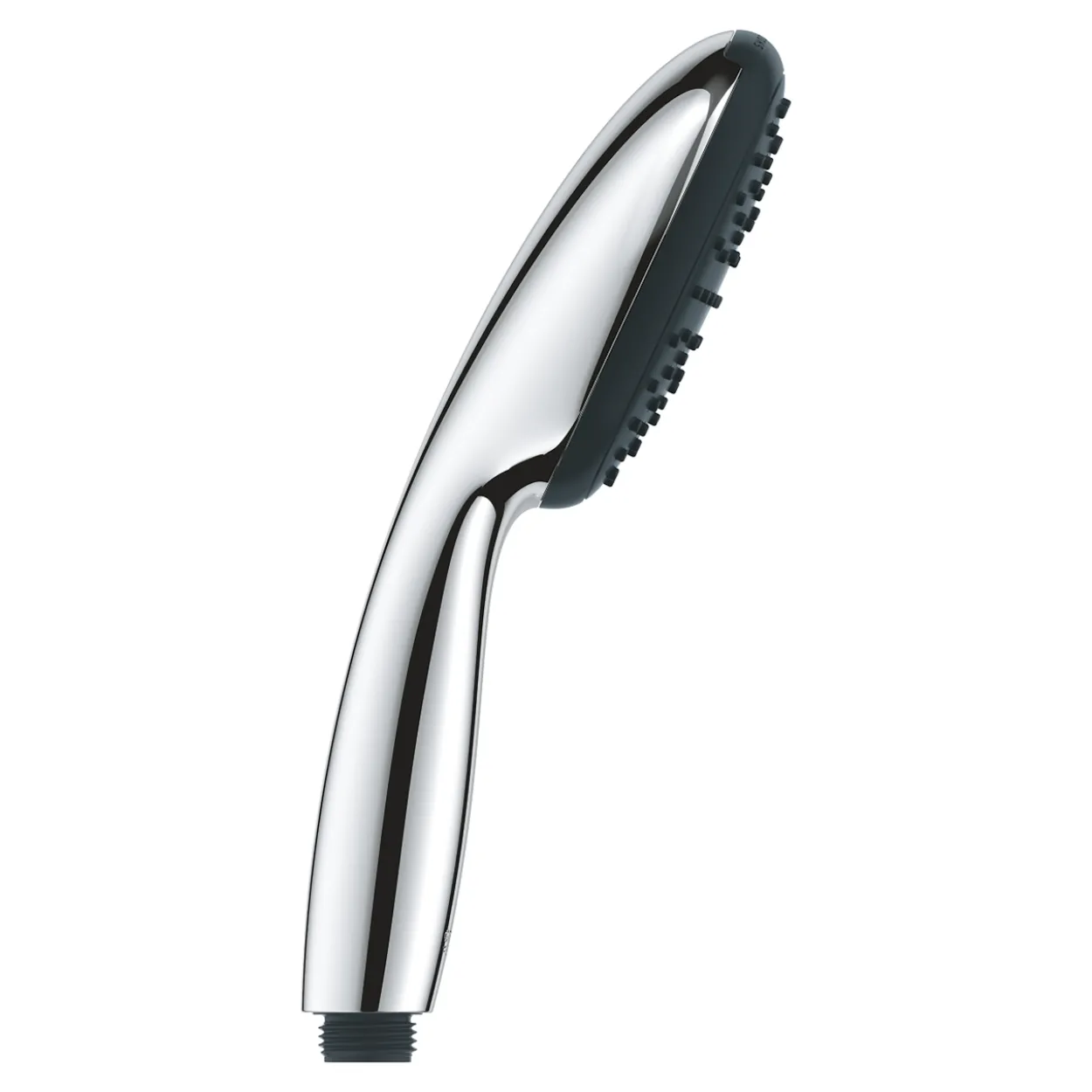Grohe vitalio start 110 i hånddusj krom