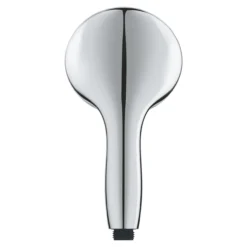 Grohe vitalio start 110 i hånddusj krom