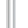 Grohe vitalio start 110 ii dusjsett 900 13,5l krom