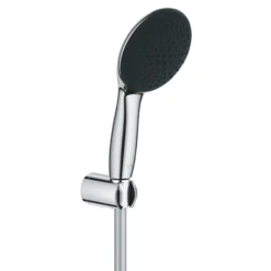 Grohe vitalio start 110 ii hånddusjsett krom