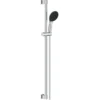 Grohe vitalio start 110 iii dusjsett 900 7,4l ver.2 krom