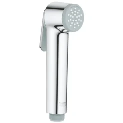 Grohe vitalio trigger spray 30 bidéhånddusj krom
