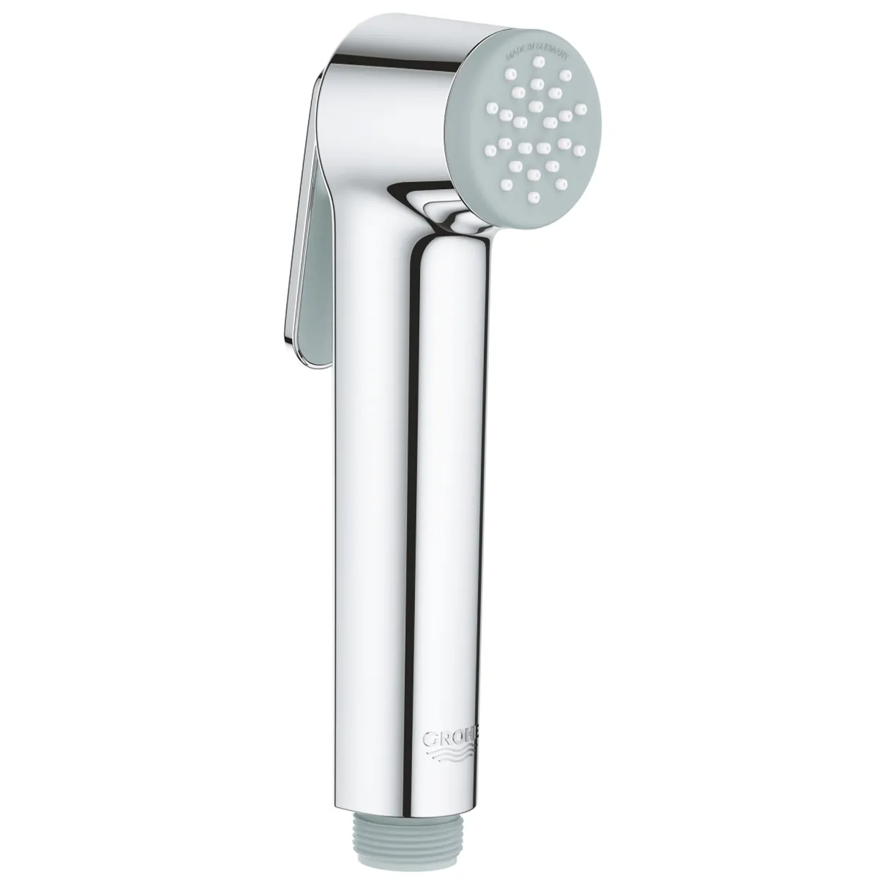 Grohe vitalio trigger spray 30 bidéhånddusj krom