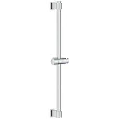 Grohe vitalio universal dusjstang 600 mm krom