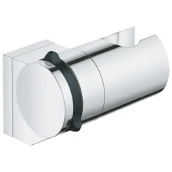 Grohe vitalio universal hånddusjholder justerbar krom