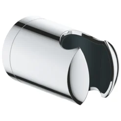 Grohe vitalio universal hånddusjholder krom