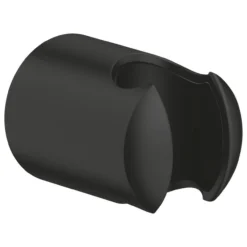 Grohe vitalio universal hånddusjholder matt sort