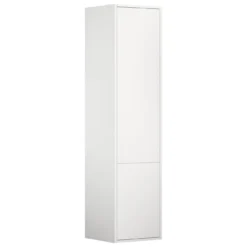 Gustavsberg artic høyskap 40x39 hvit